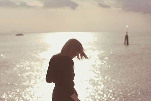 QQ˸ж̾ ֲǸ˿һЦĽ