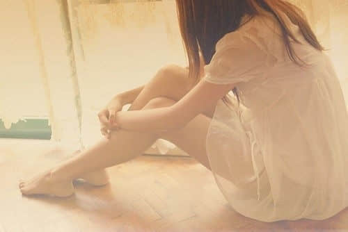 ľ˵˵ лл䣬ƭ