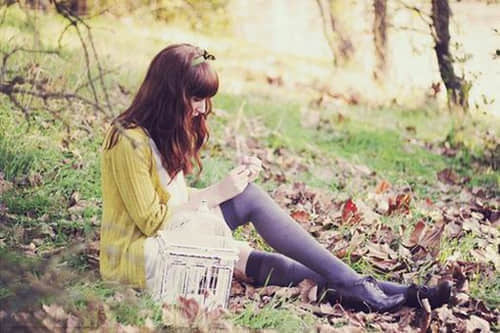 qq˵˵ ˸еĶȫ