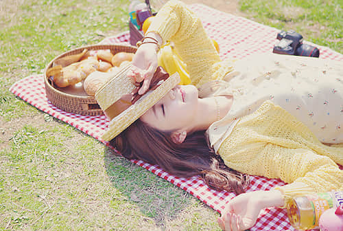 2014˸˵˵ ¸˸ǩ