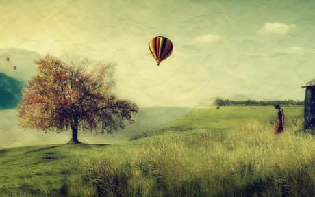 ˵˵ Ҹߣ֪