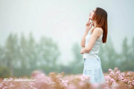 QQռ䰮˵˵ȫ˭ǵ˭˵Զİ