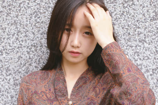 18䰮
