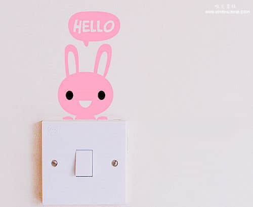 СΨ˵˵ͼƬ6