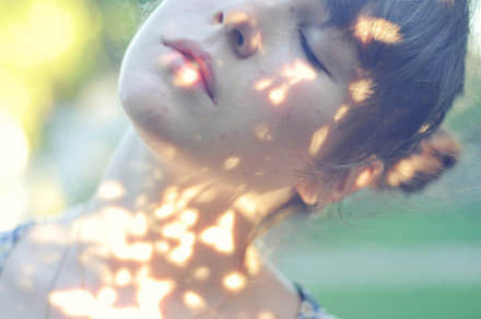 ˸еľ Ҹұ