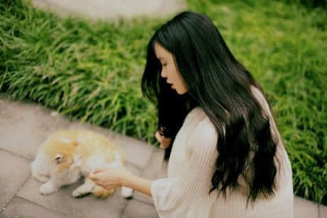 ˸˵˵ С8cm