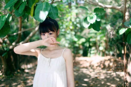 ʷţ˵˵ ǮȥΪ㲻ȥǮ