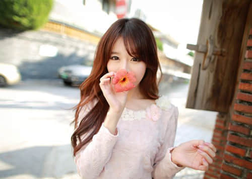 ǩ һķ˵˵