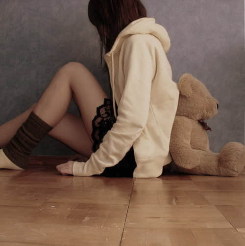 qq˵˵ק ٹ꣬һɹվǰ