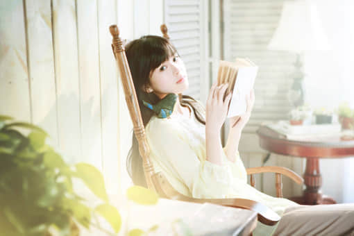 ˵˵ͼƬ ˵˵ͼƬȫ6