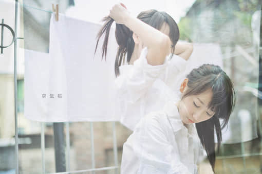 о˵˵ Ŀ겻һȷʵߵһ