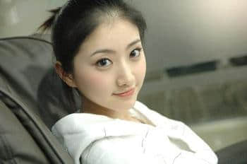 黰 黰˵˵ȫ