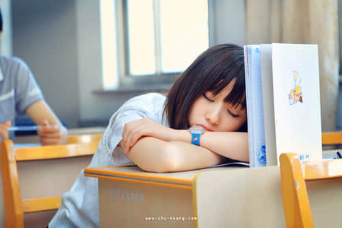 Ů˵ жŮӵĻ