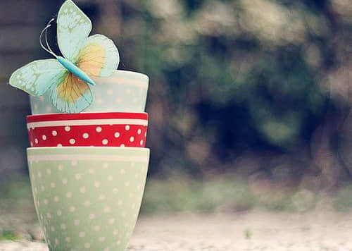 ˵ֶ ˭֪Цŵöòſ޸