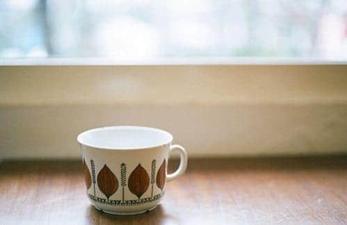 qqռ˵˵ڰ ҵһԵˣǸԼԺõ
