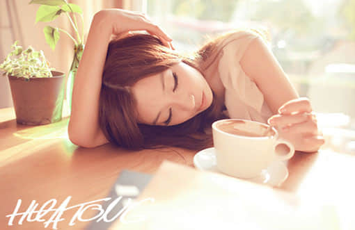 ľ ʵ ԶǸ