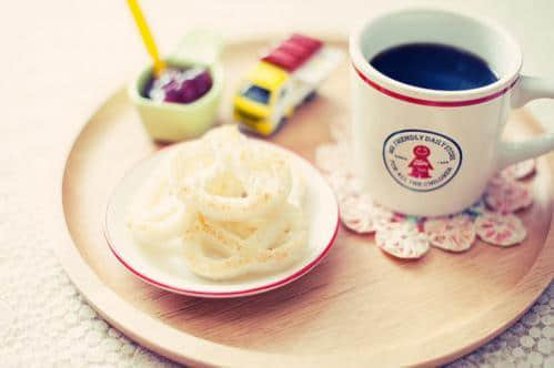 ˵˵   ʱ˼ĸӣԴ˼ʵķ