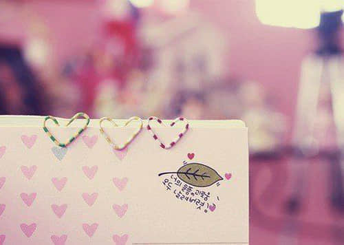 ˵˵ͼƬ ¹۵ĵΨͼƬ˵˵ ý
