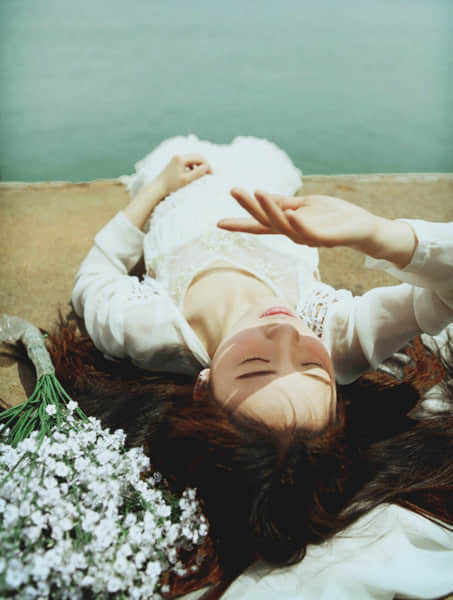 ķǩ ҪģҪ
