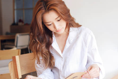 ˵˵˵