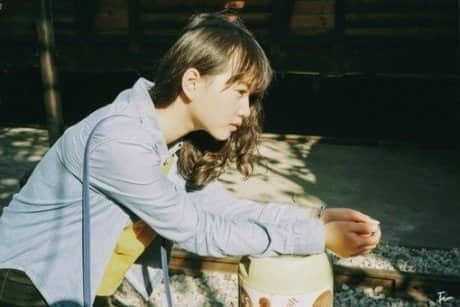 qq˸ǩ Ƿһ ڵȴһ˵ľ