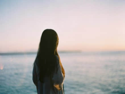 ڰ˵ľ