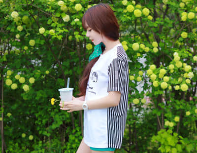 2014˸¼˵˵
