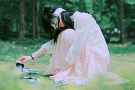 Ψ˵˵ ഺһ꣬