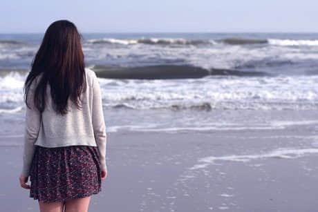 Ů˵˵ ˵żʣҪʲô