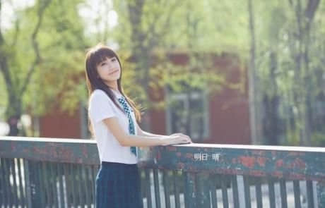 ڰ˵˵ ˱Ȼһ