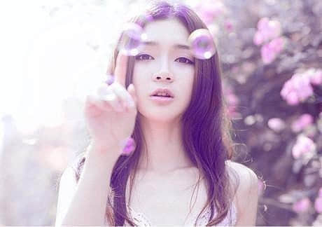 ڼį˵˵ ԭ̫ųע¶