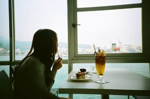 ھ˵˵ ʱ̻²Ĳ