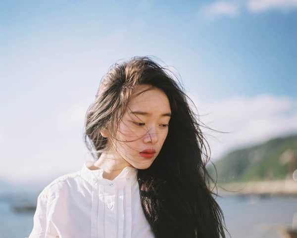 qq˵˵˸ ûЦ˵İ