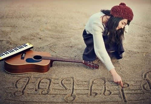 qqռ¼󣬳ΪԼǼҪܴ