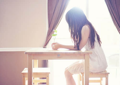 Ҹİ¼˵˵