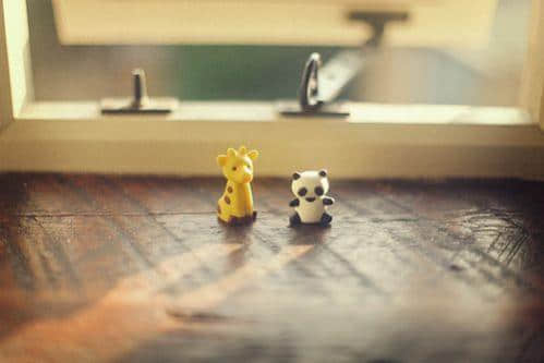 QQ˵˵ͼƬ ռ˵˵ͼƬ5