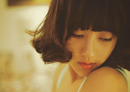 ڸľ һ˾