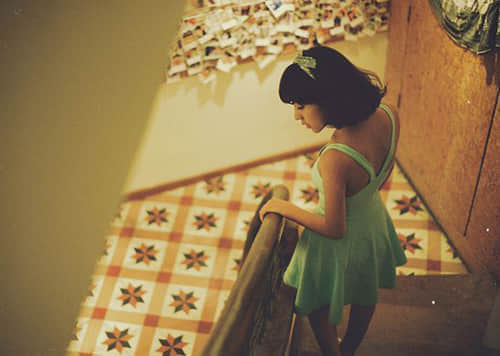 йе˸˵˵ȫ ҲӲһĵҹ