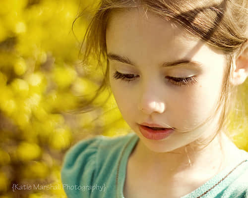 qq˸˵˵ͼƬ ͼƬ˸ж5