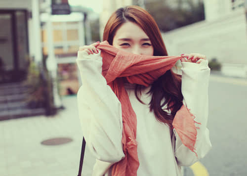 д˵Ļ ˾ңһǻ