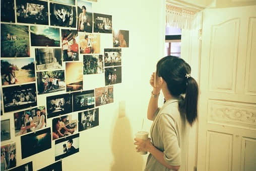 ڼǿ˵˵ һһЦев