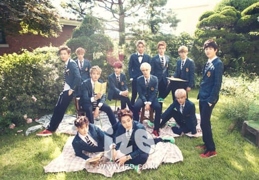 exoĿռ˵˵ exo˵˵ͼƬ exo˵˵ȫ