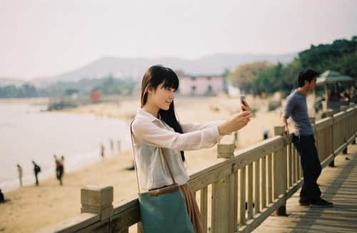 ˸ж̾Ӿʹ Ϊڷ絲 ҺͻȻʧȥ