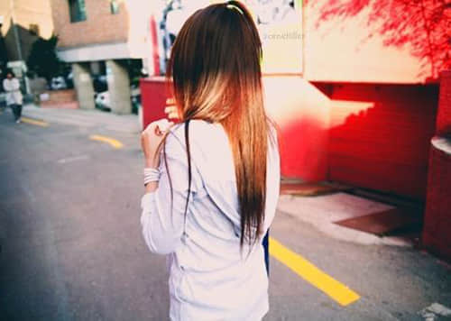 ںһ˵ľ
