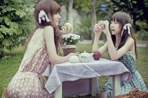 Сվ Ҹʱ밮޹