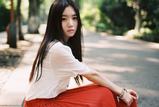 Զ˱첻ҹĺ ˸˵˵