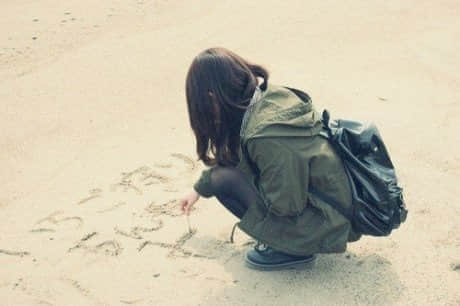 ڹŷľ ŷ˸