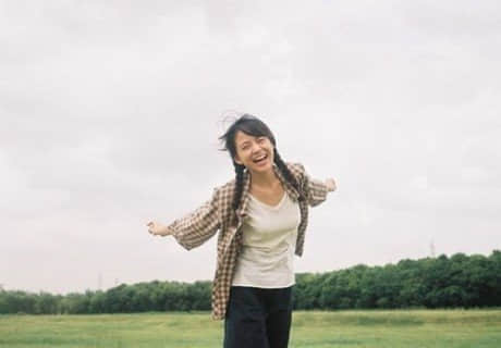 ŷ簮 ŷ簮 ɾǻ䣬ֻǻ仹