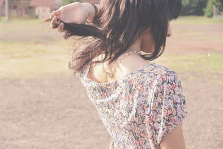˵˵ͼƬ¼ȫ5