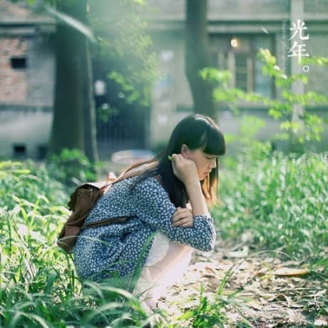 qq˸ǩ ˣ˿